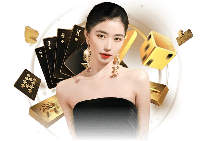 ruay เข้าสู่ระบบ