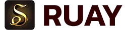 ruay ทางเข้า