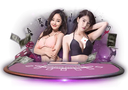 ruay org เข้า สู่ ระบบ ล่าสุด วัน นี้